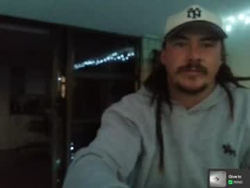 Alexx1169 Chaturbate stream image from July 17, 2026