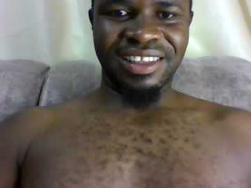 Brusedarling Chaturbate stream image from July 17, 2026