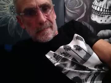 Deanofflove2210 Chaturbate stream image from July 17, 2026