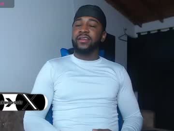Drake_Nassir4 Chaturbate stream image from July 17, 2026