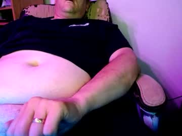 Duffcraklin Chaturbate stream image from July 17, 2026