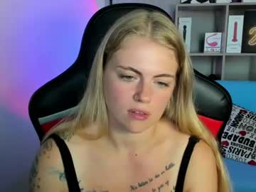 Jolly_Doll_ Chaturbate stream image from July 17, 2026