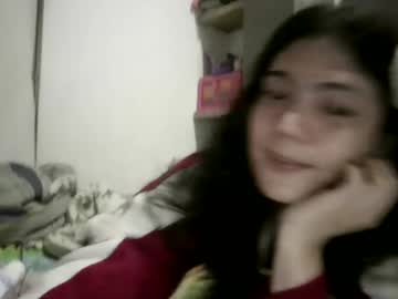 Mariabril77 Chaturbate stream image from July 17, 2026
