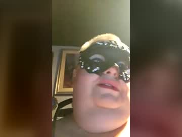 Miss_Ella_Rose Chaturbate stream image from July 17, 2026