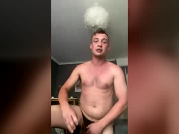 Onlyliveonce1992 Chaturbate stream image from July 17, 2026