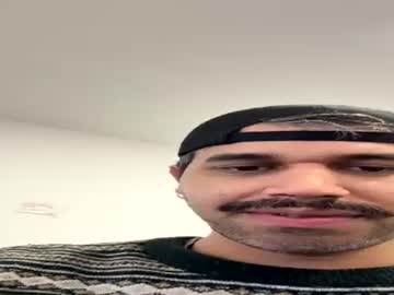 Puch16 Chaturbate stream image from July 17, 2026