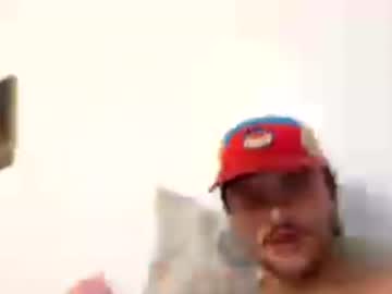Shamgod21 Chaturbate stream image from July 17, 2026