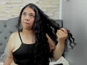 _Sky__Love_ Chaturbate stream image from July 17, 2026