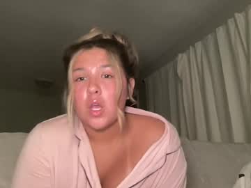 Urgirlgracie966 Chaturbate stream image from July 17, 2026
