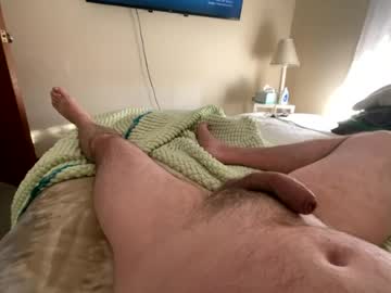 Vanili_ Chaturbate stream image from July 17, 2026