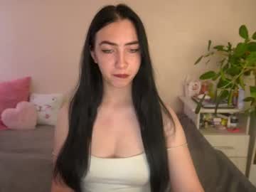 Wildkittenx_ Chaturbate stream image from July 17, 2026