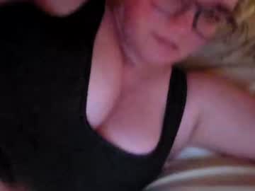 X_Dreamgirl_X Chaturbate stream image from July 17, 2026