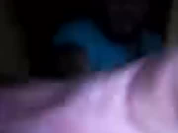 41999693918 Chaturbate stream image from July 17, 2026