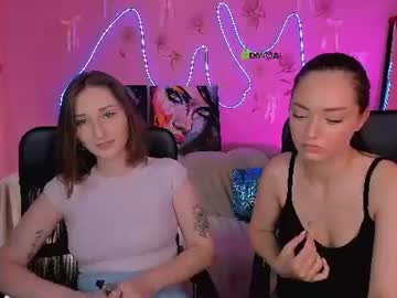 Eva_Smiith_ Chaturbate stream image from July 17, 2026