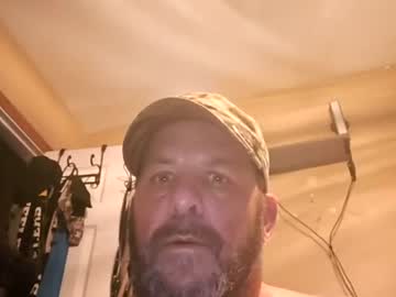 Irishanimal61178 Chaturbate stream image from July 17, 2026