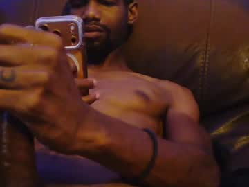 Junebug131313 Chaturbate stream image from July 17, 2026