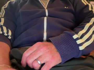 Reddy10xxx Chaturbate stream image from July 17, 2026