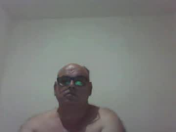_Reyi Chaturbate stream image from July 17, 2026