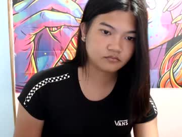 Sweet_Mary_Onboard Chaturbate stream image from July 17, 2026