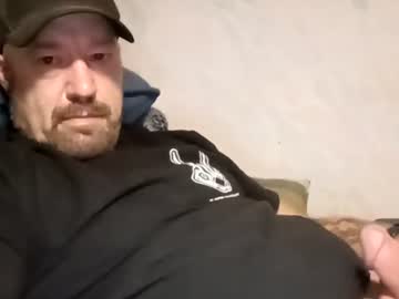 Tykillakam78b Chaturbate stream image from July 17, 2026