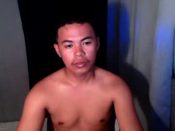 Asiancum_Brix Chaturbate stream image from July 17, 2026