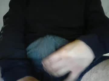 Cinnatoasty Chaturbate stream image from July 17, 2026