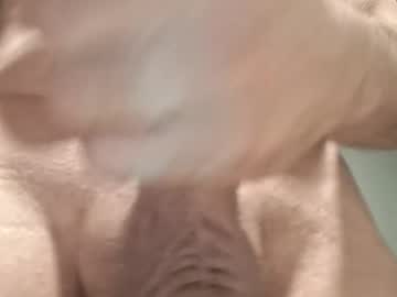 Cummmmmm69697 Chaturbate stream image from July 17, 2026