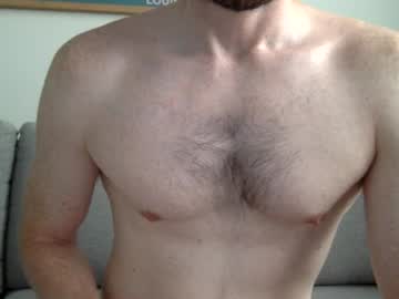 Danishguysdicks Chaturbate stream image from July 17, 2026