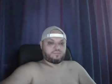 G_L_U_S_G_A_N Chaturbate stream image from July 17, 2026