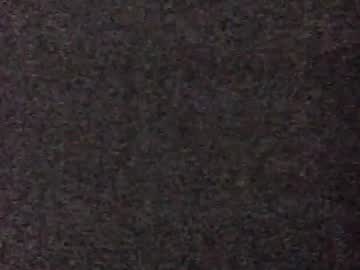 Giftedbiker11 Chaturbate stream image from July 17, 2026