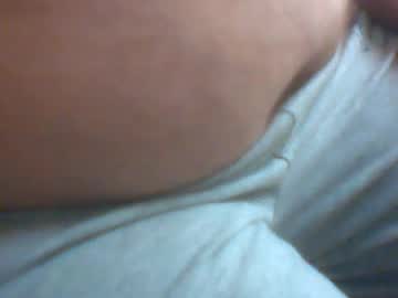 Hoefli Chaturbate stream image from July 17, 2026