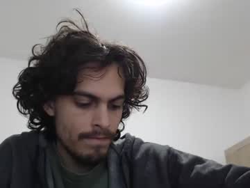 Igorcdsss Chaturbate stream image from July 17, 2026