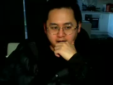 Jayma94 Chaturbate stream image from July 17, 2026