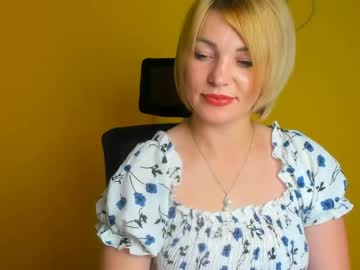Jennifer_Cuttie Chaturbate stream image from July 17, 2026