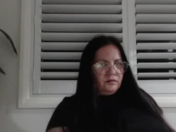 Jessyqueen55 Chaturbate stream image from July 17, 2026
