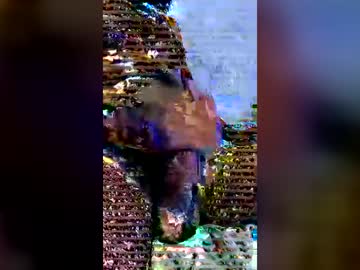 Jwan00 Chaturbate stream image from July 17, 2026