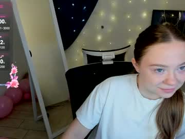 _Margoqueen_ Chaturbate stream image from July 17, 2026