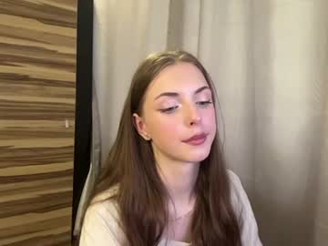 Mia_Sincere Chaturbate stream image from July 17, 2026