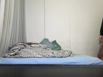 Rbp1990rj Chaturbate stream image from July 17, 2026