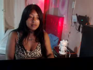 Storm_Gp24 Chaturbate stream image from July 17, 2026