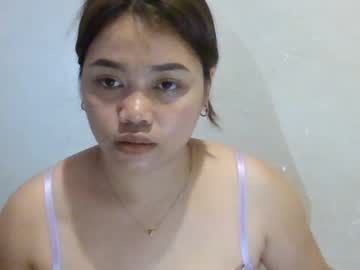 Sweet_Mae28xx Chaturbate stream image from July 17, 2026