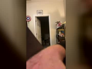 Tomg978 Chaturbate stream image from July 17, 2026