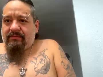 Balberith667 Chaturbate stream image from July 17, 2026