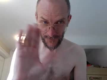 Basiccamguy Chaturbate stream image from July 17, 2026