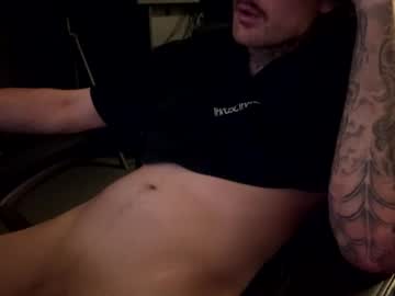 Bigdog073 Chaturbate stream image from July 17, 2026
