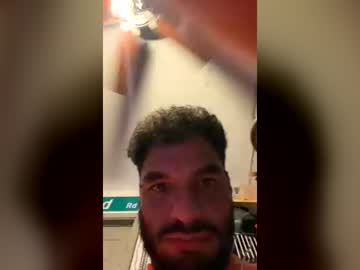 Chaparivera Chaturbate stream image from July 17, 2026