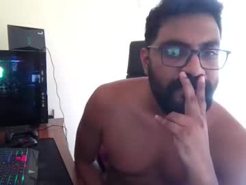 Ck9028 Chaturbate stream image from July 17, 2026
