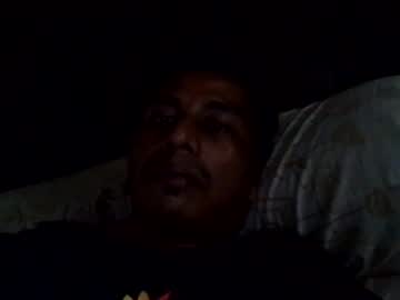 Drea098765 Chaturbate stream image from July 17, 2026
