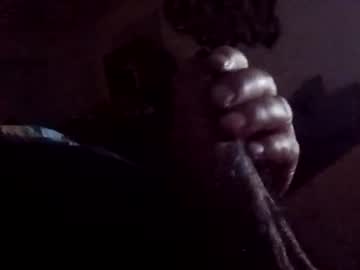 Dsoloyo Chaturbate stream image from July 17, 2026