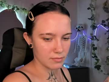 Elastikiss Chaturbate stream image from July 17, 2026